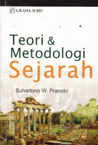Teori & Metodologi sejarah