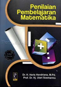 Penilaian pembelajaran matematika