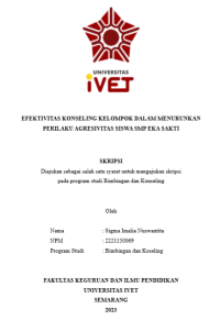 SKRIPSI : PENGEMBANGAN SISTEM WEB E-COMMERCE SEBAGAI MEDIA PROMOSI BERSAMA KELOMPOK TANI UMKM KOPI TANJUNG DI KABUPATEN JEPARA