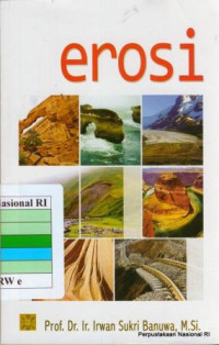 Erosi