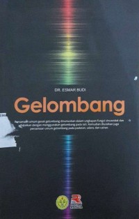 Gelombang