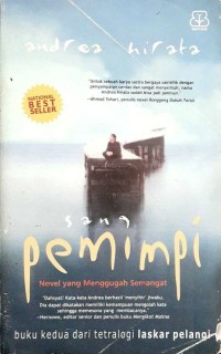 Sang Pemimpi