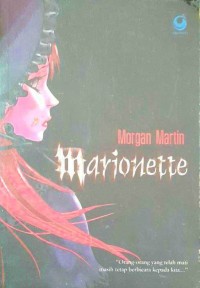 Marionette