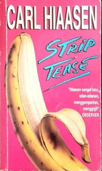 Strip Tease