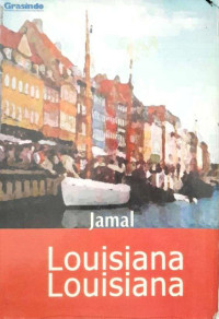 Louisiana-Louisiana