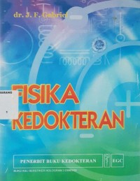 Fisika kedokteran