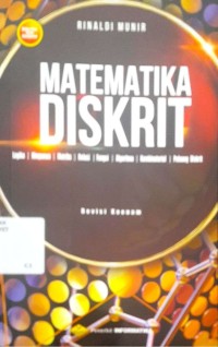 Matematika Diskrit