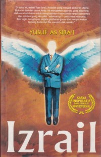 Izrail