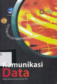 Komunikasi Data