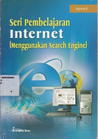 Sesi Pembelajaran Internet (Menggunakan Search Engine)