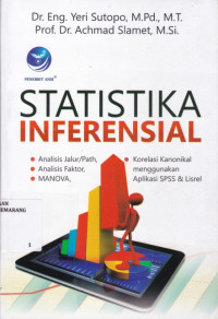 Statistika Inferensial