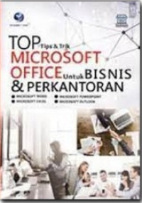 Top Tips & Trik Microsoft Office untuk Bisnis & Perkantoran