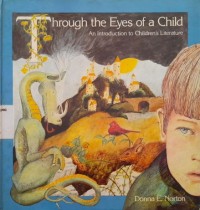 Through the eyes of a child : an introduction to children's literature