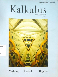 Kalkulus