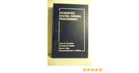Advanced Digital Signal Processing