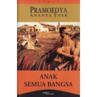 Anak Semua Bangsa