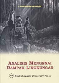 Analisis Mengenai Dampak Lingkuan