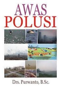 Awas polusi