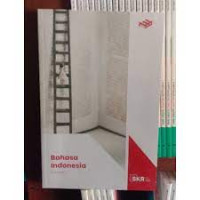 Bahasa Indonesia