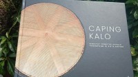 Caping Calo : Riwayat Penutup Kepala Perempuan Di Kota Kretek