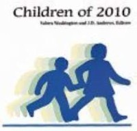Children of 2010