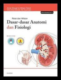 dasar dasar anatomi dan fisiologi