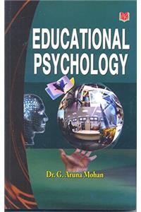 Educational Psychology
