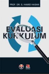 evaluasi kurikulum