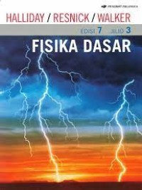 Fisika dasar