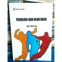 Fisiologi Dan Olahraga