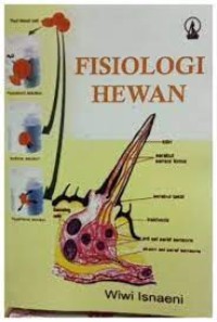Fisiologi hewan