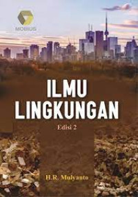 iImu lingkungan