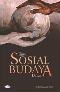 Ilmu Sosial Budaya Dasar