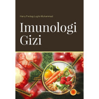 Imunologi gizi
