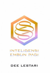 Intelegesi Embun Pagi