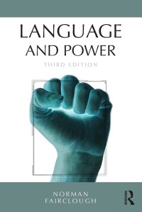 Languange and power