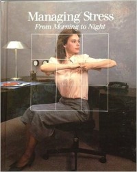 Managing Stress: From Morning to Night