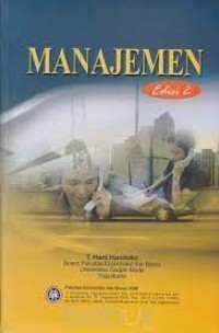 manajemen edisi2