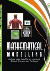 Mathematical modeling