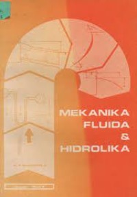 mekanika fluida & hidrolika
