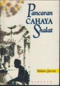 Pancaran Cahaya Shalat