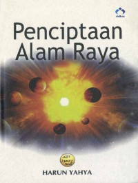 Penciptaan alam raya