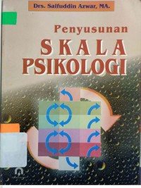 Penyusunan Skala Psikologi