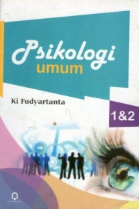 Psikologi umum