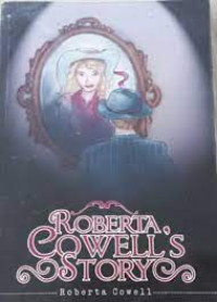 Roberta Cowell's Story