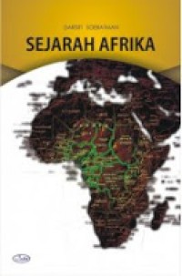Sejarah afrika
