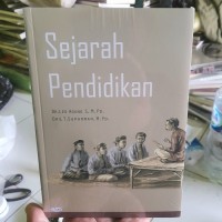 Sejarah pendidikan