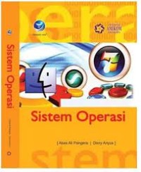 Sistem Operasi