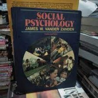 Social Psychology