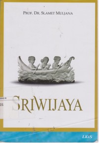 Sriwijaya